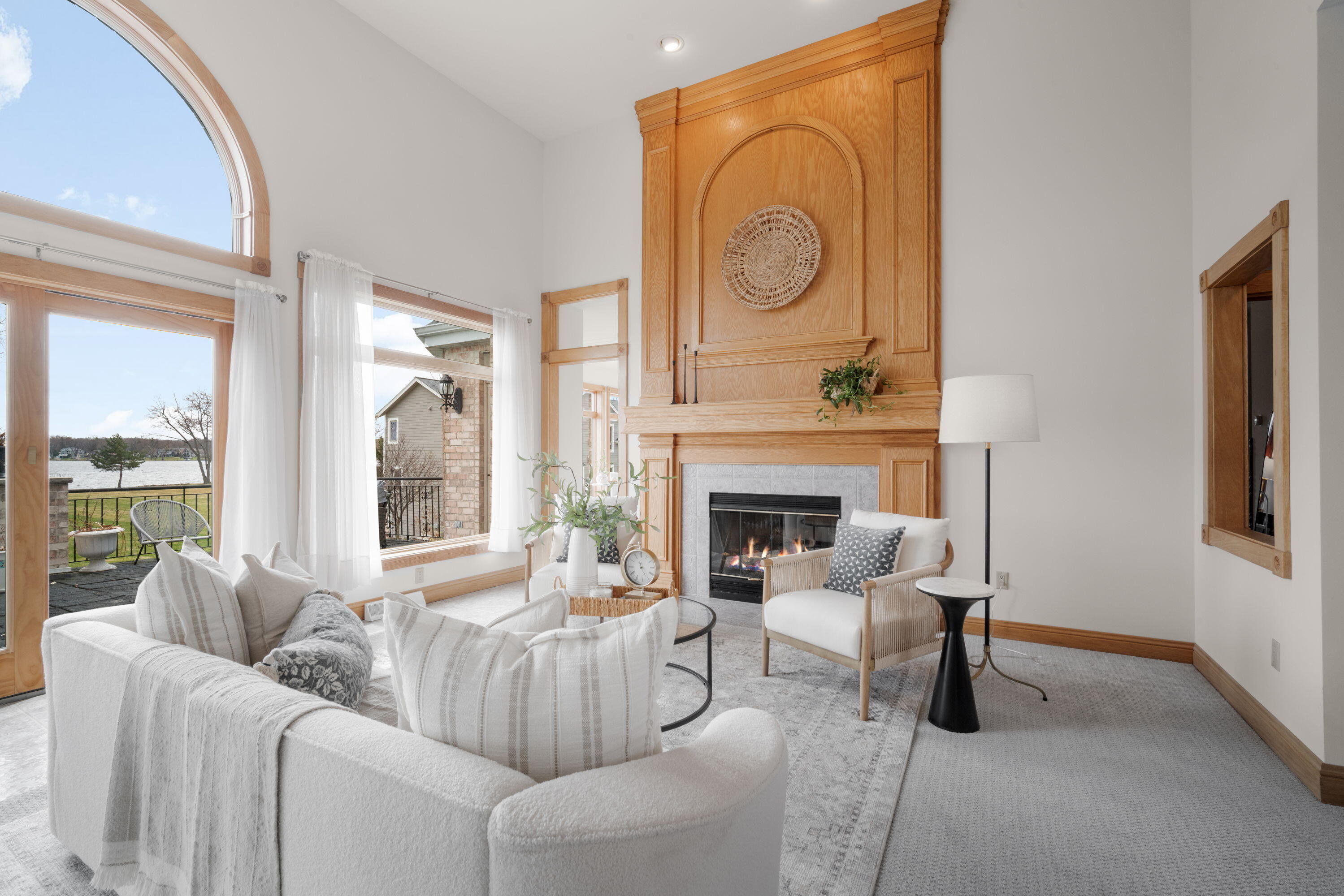 W304-n2470 Maple Avenue Delafield, WI 53072 - Photo 20 of 50 2_imgDSC03434