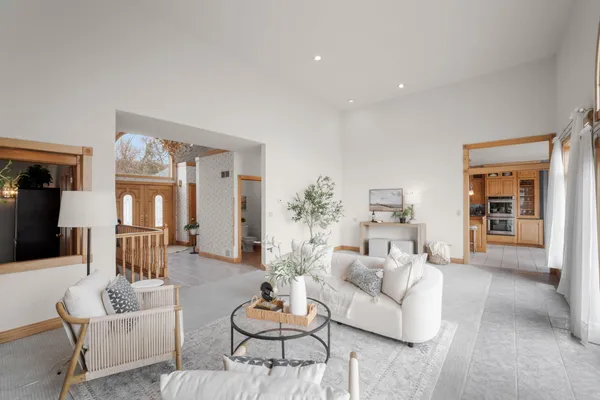 $2,995,000 | W304-n2470 Maple Avenue, Delafield, WI 53072