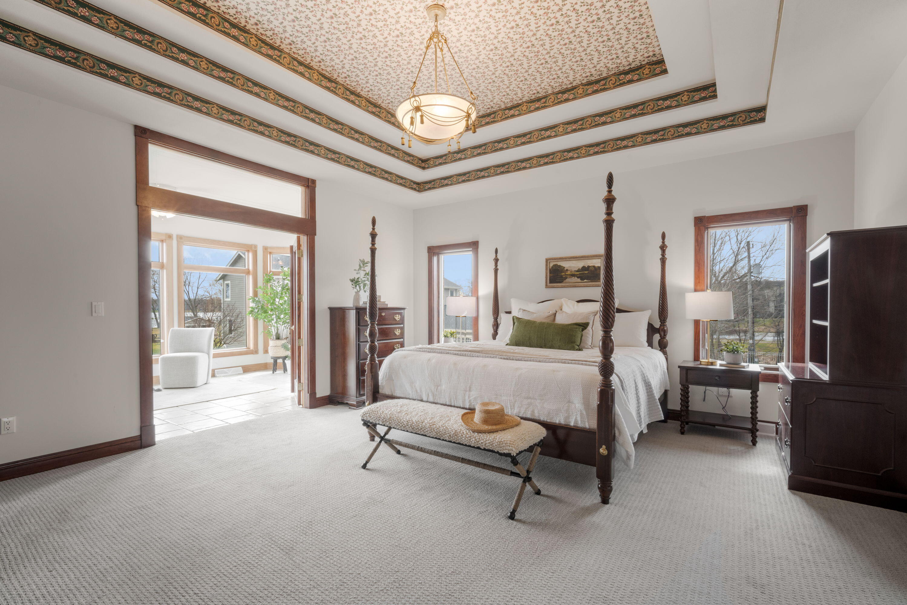 W304-n2470 Maple Avenue Delafield, WI 53072 - Photo 24 of 50 12_imgDSC03449