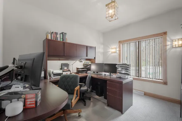 $2,995,000 | W304-n2470 Maple Avenue, Delafield, WI 53072
