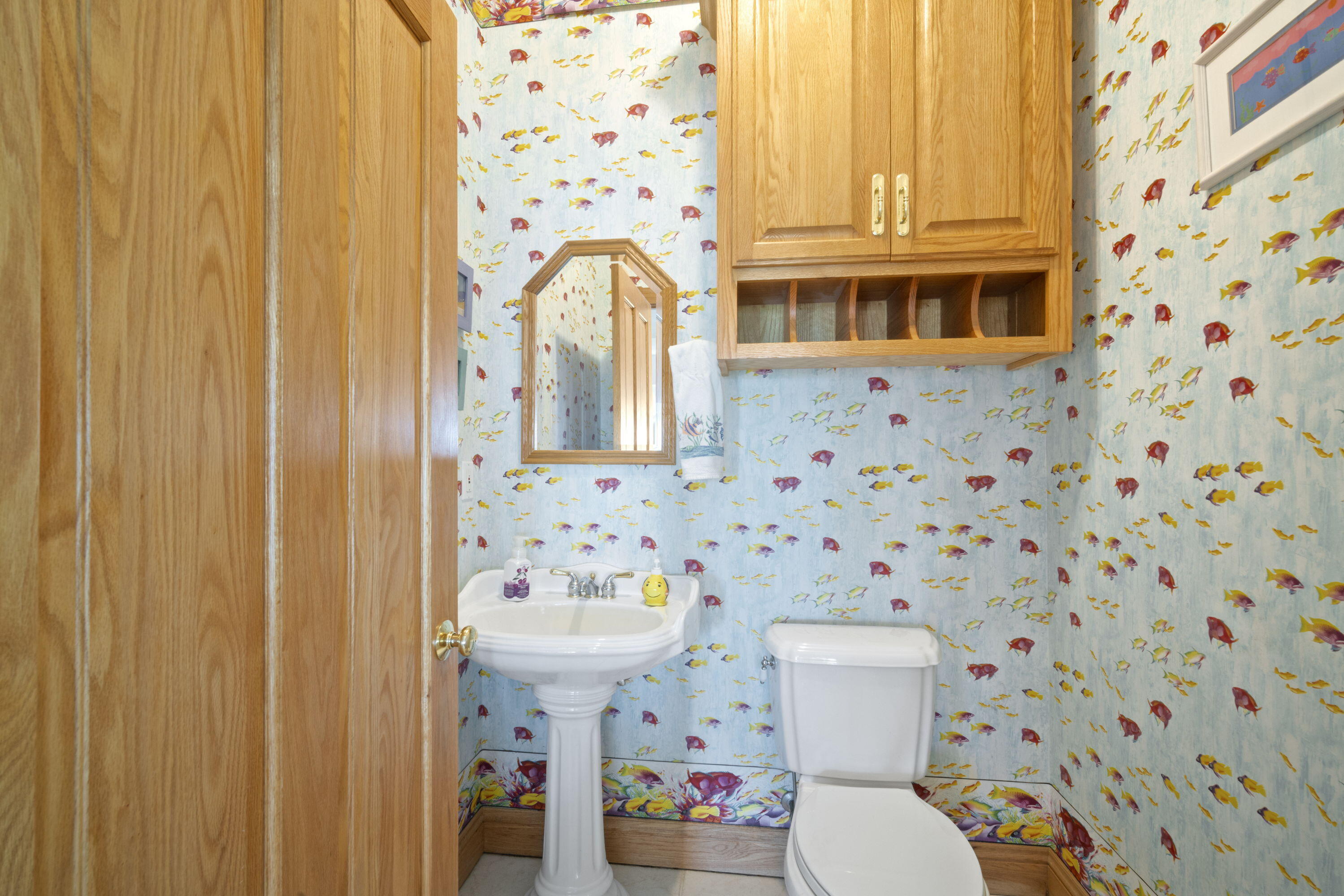 W304-n2470 Maple Avenue Delafield, WI 53072 - Photo 32 of 50 27_imgDSC00215copy