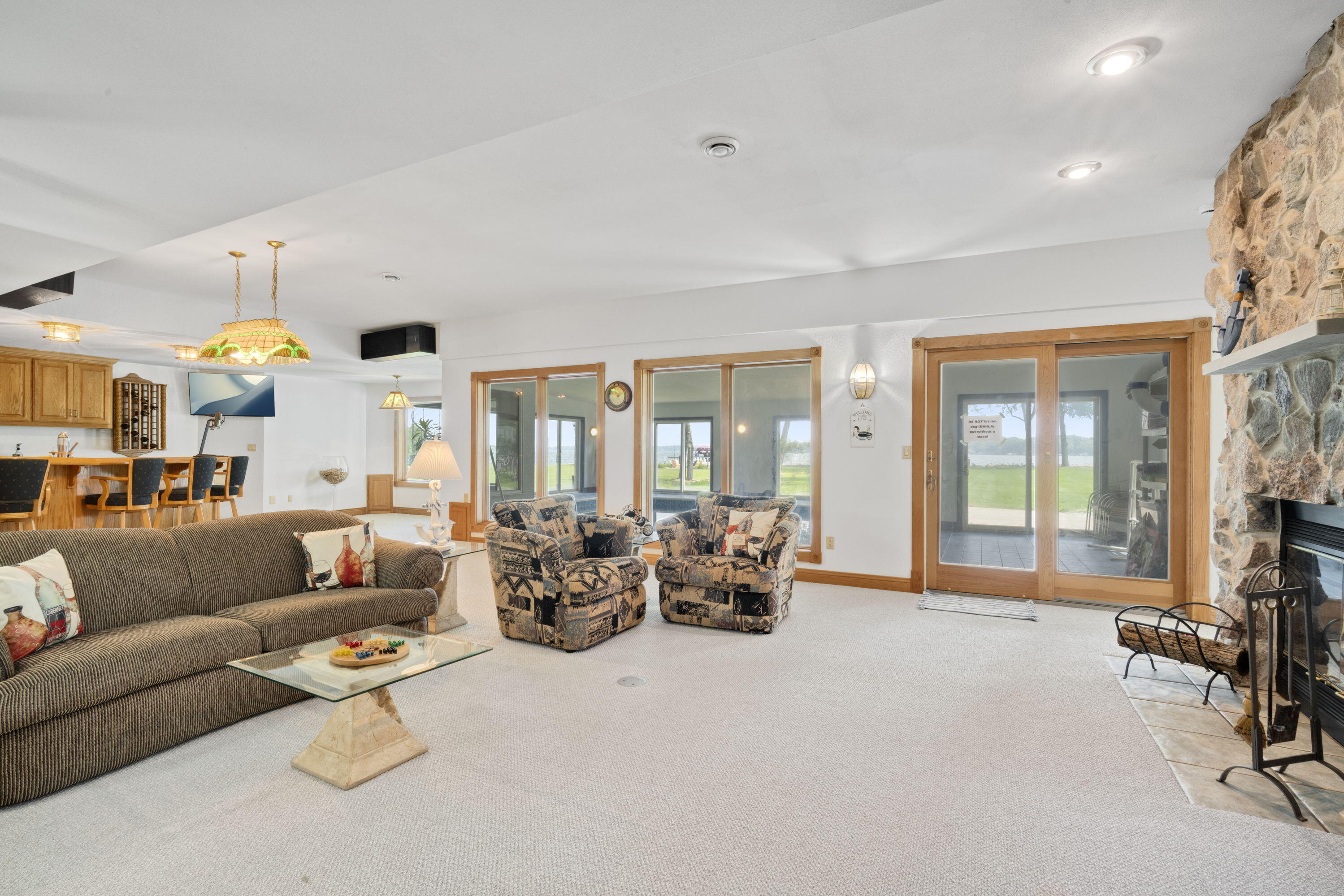 W304-n2470 Maple Avenue Delafield, WI 53072 - Photo 33 of 50 28_imgDSC00220