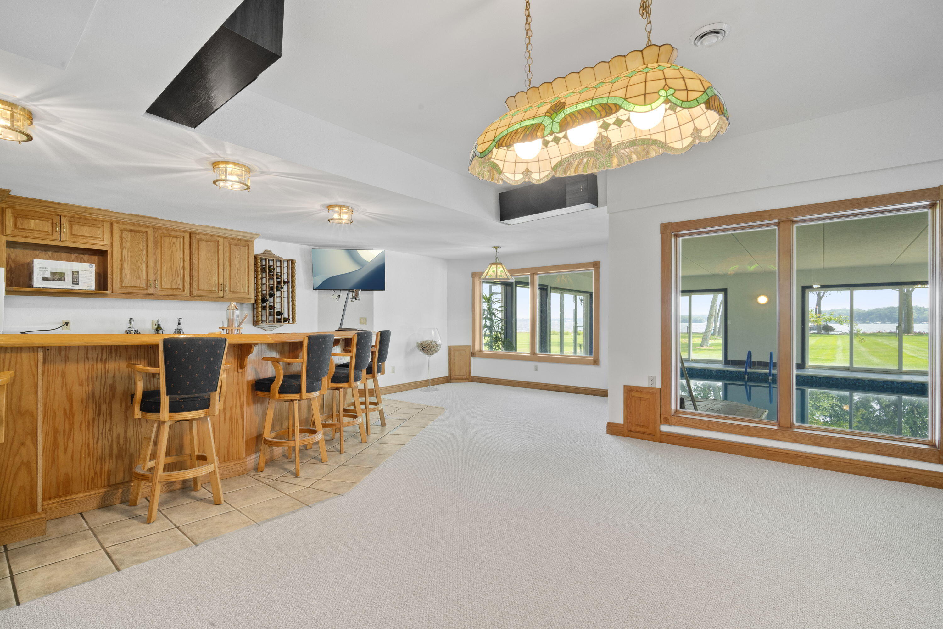 W304-n2470 Maple Avenue Delafield, WI 53072 - Photo 36 of 50 31_imgDSC00235copy