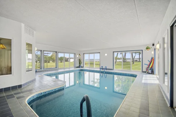 $2,995,000 | W304-n2470 Maple Avenue, Delafield, WI 53072