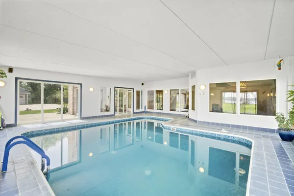 $2,995,000 | W304-n2470 Maple Avenue, Delafield, WI 53072