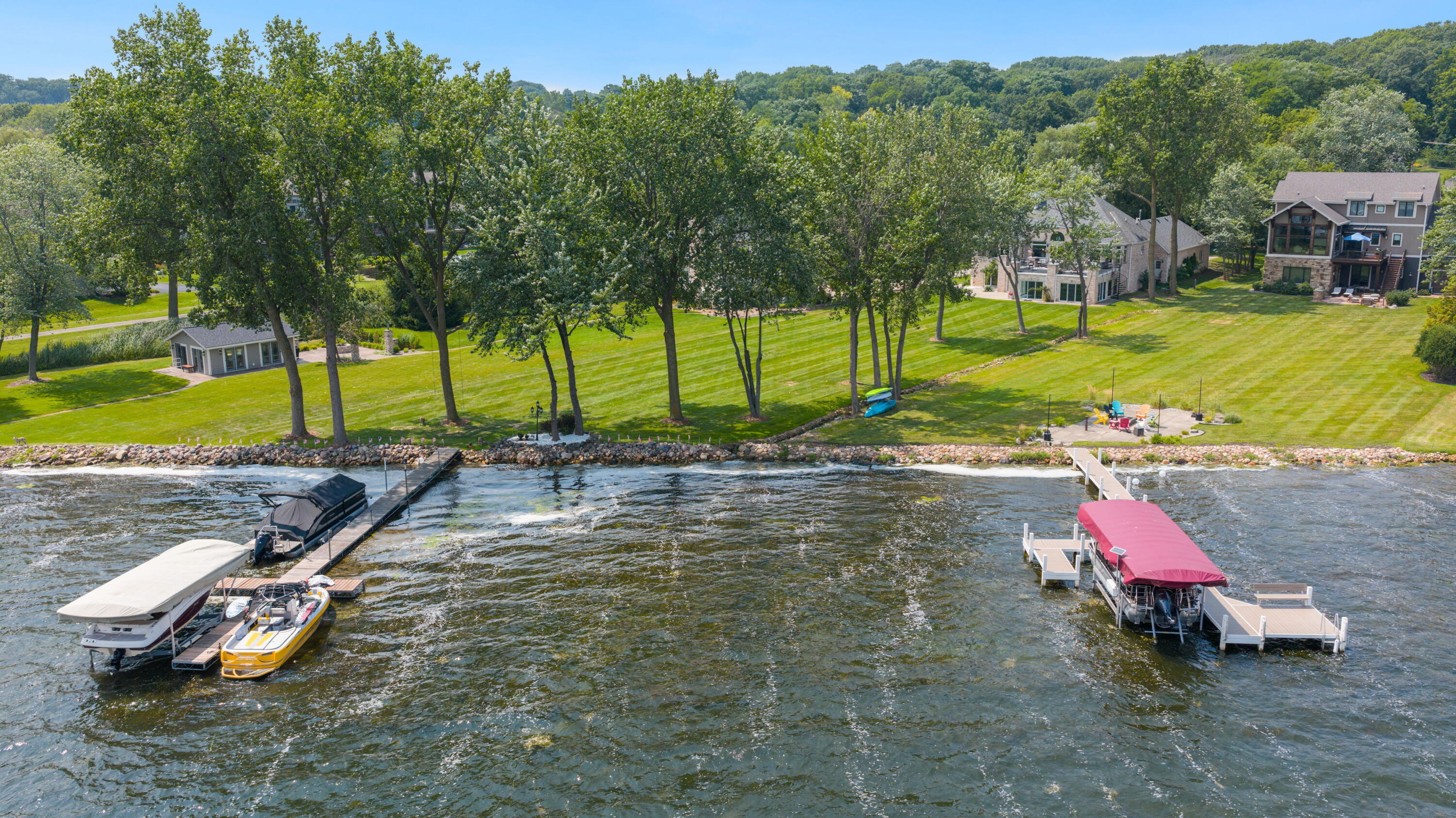 W304-n2470 Maple Avenue Delafield, WI 53072 - Photo 4 of 50 44_imgDJI_20250804133135_0006_Dcopy