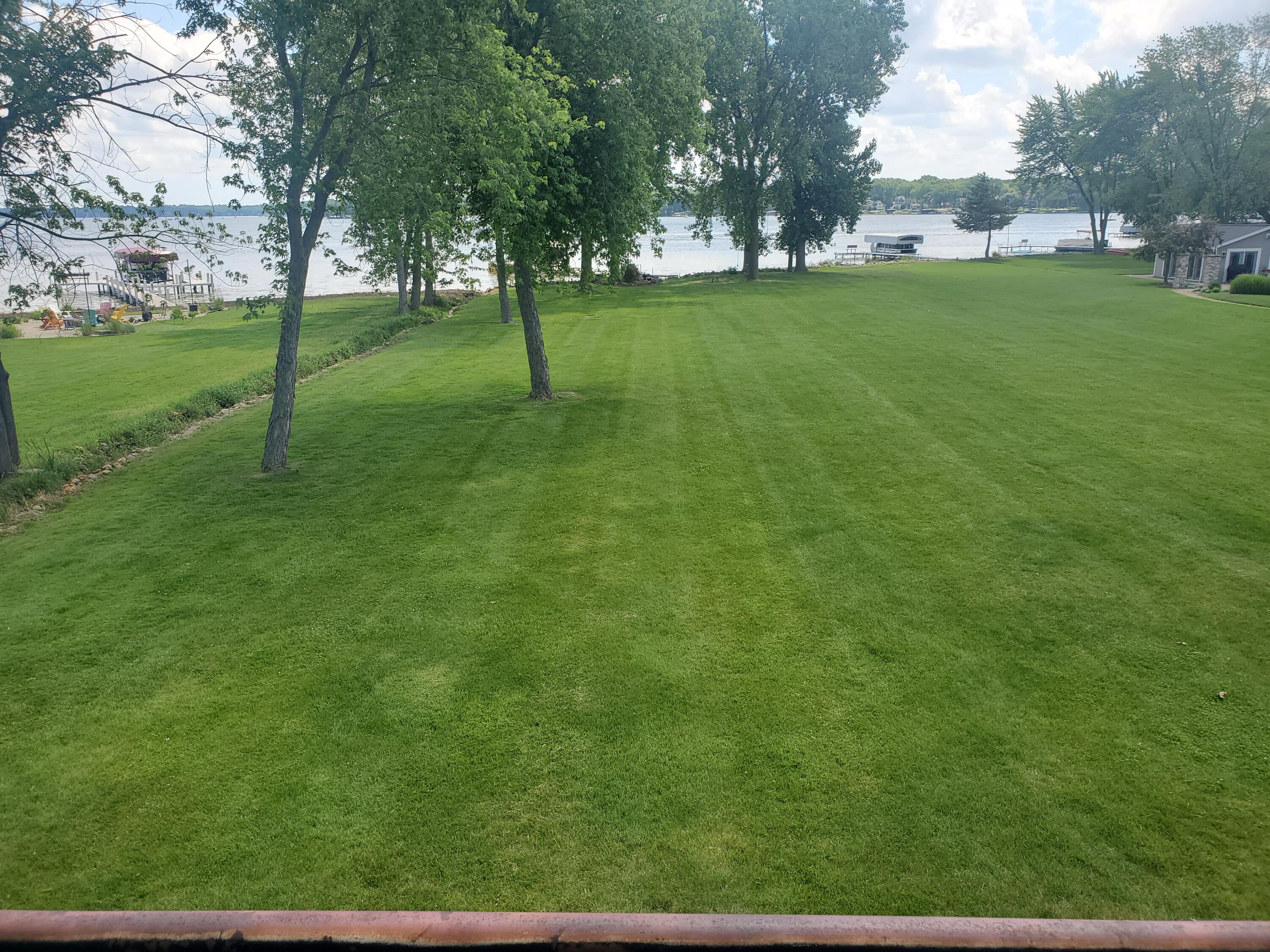 W304-n2470 Maple Avenue Delafield, WI 53072 - Photo 49 of 50 6977