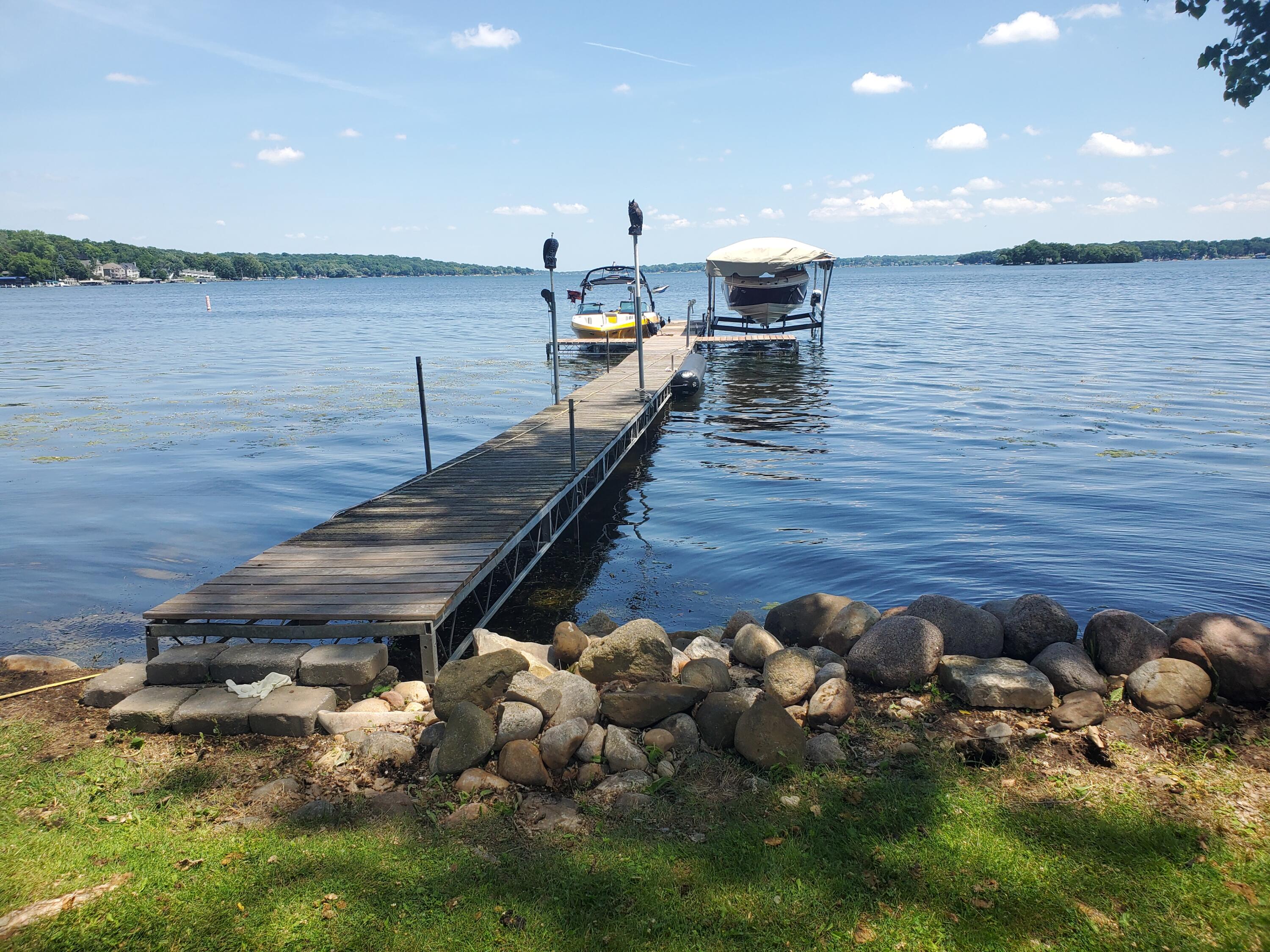 W304-n2470 Maple Avenue Delafield, WI 53072 - Photo 50 of 50 6986