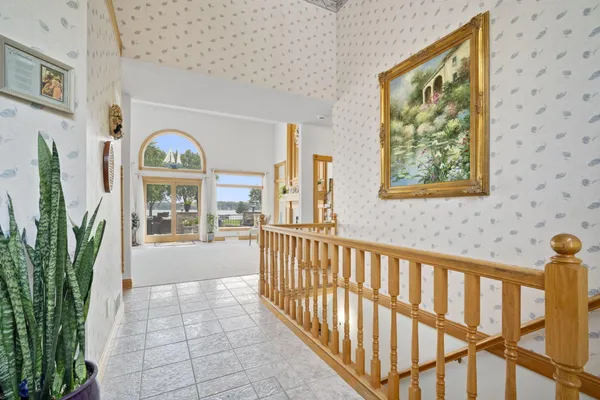 $2,995,000 | W304-n2470 Maple Avenue, Delafield, WI 53072