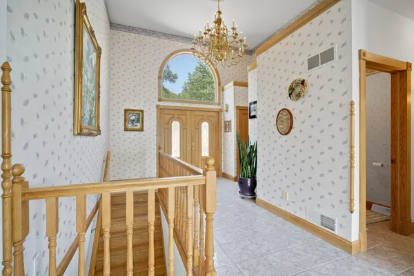 $2,995,000 | W304-n2470 Maple Avenue, Delafield, WI 53072