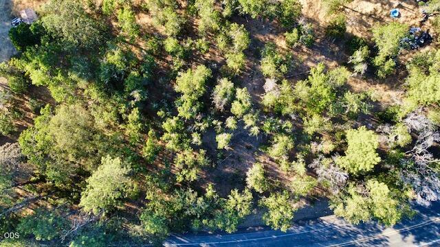 0 Or-238 Jacksonville, OR 97530 - Photo 17 of 20