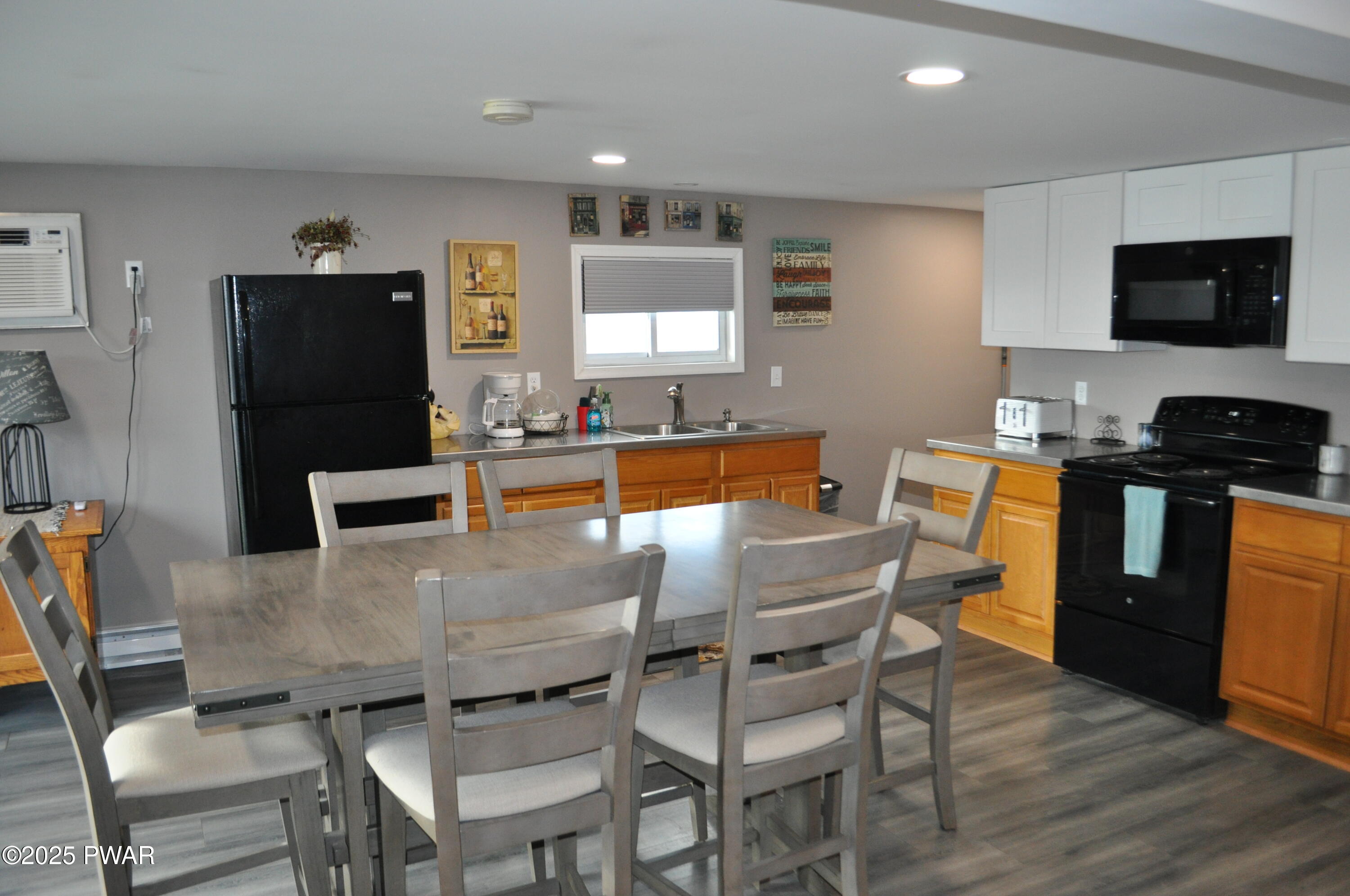 25 Lizzy Lane, Unit 2 Waymart, PA 18472 - Photo 4 of 31