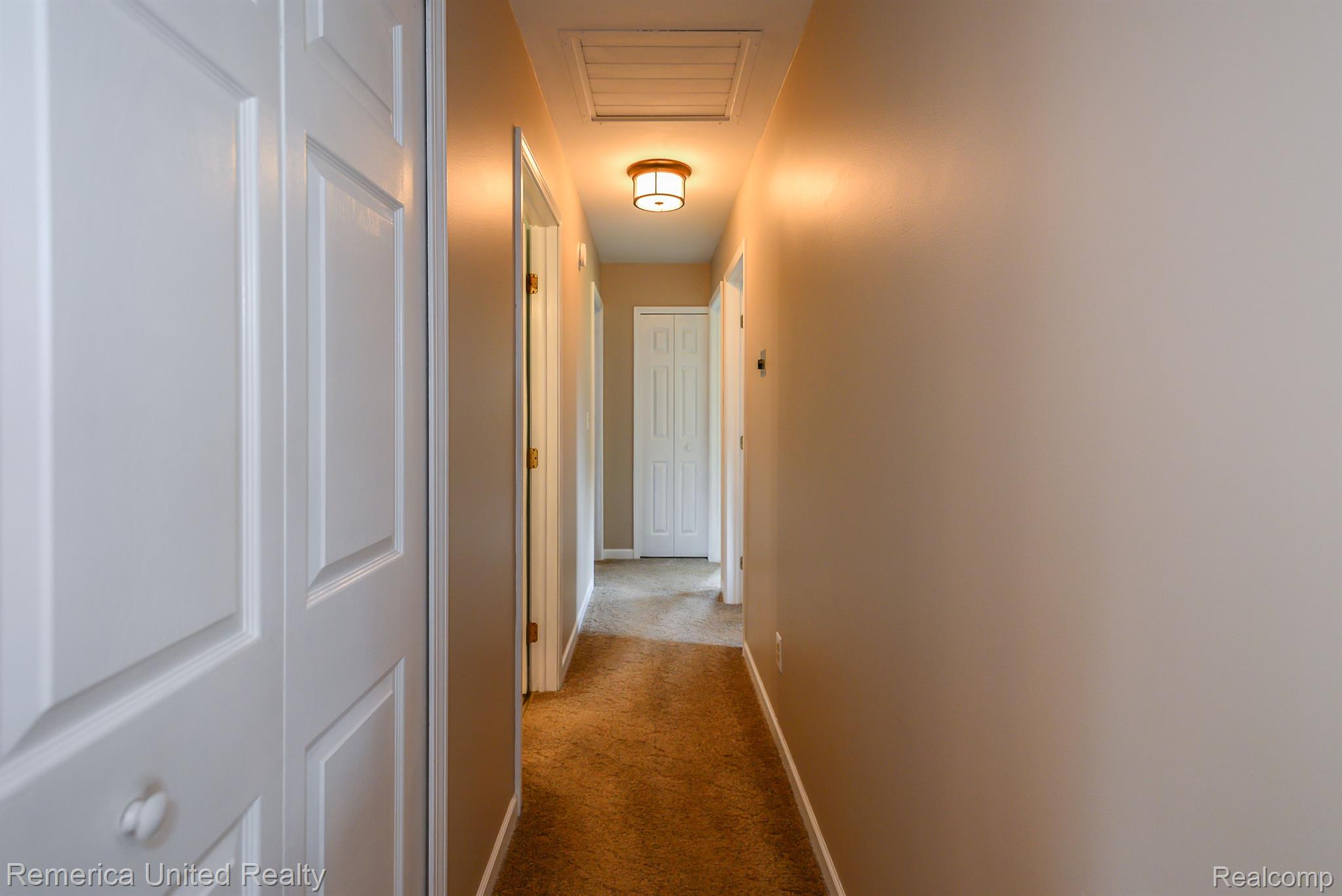 3575 Pingree Road Howell, MI 48843 - Photo 18 of 40 Gallery Image 18