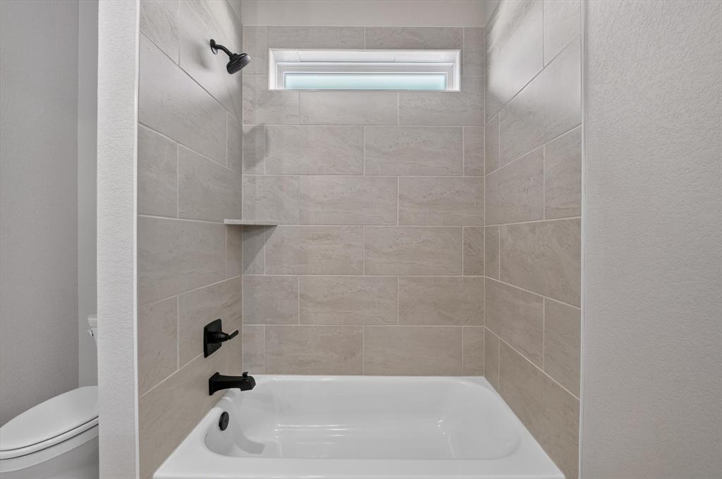 1026 Colt Road Springtown, TX 76082 - Photo 22 of 40 Gallery Image 22