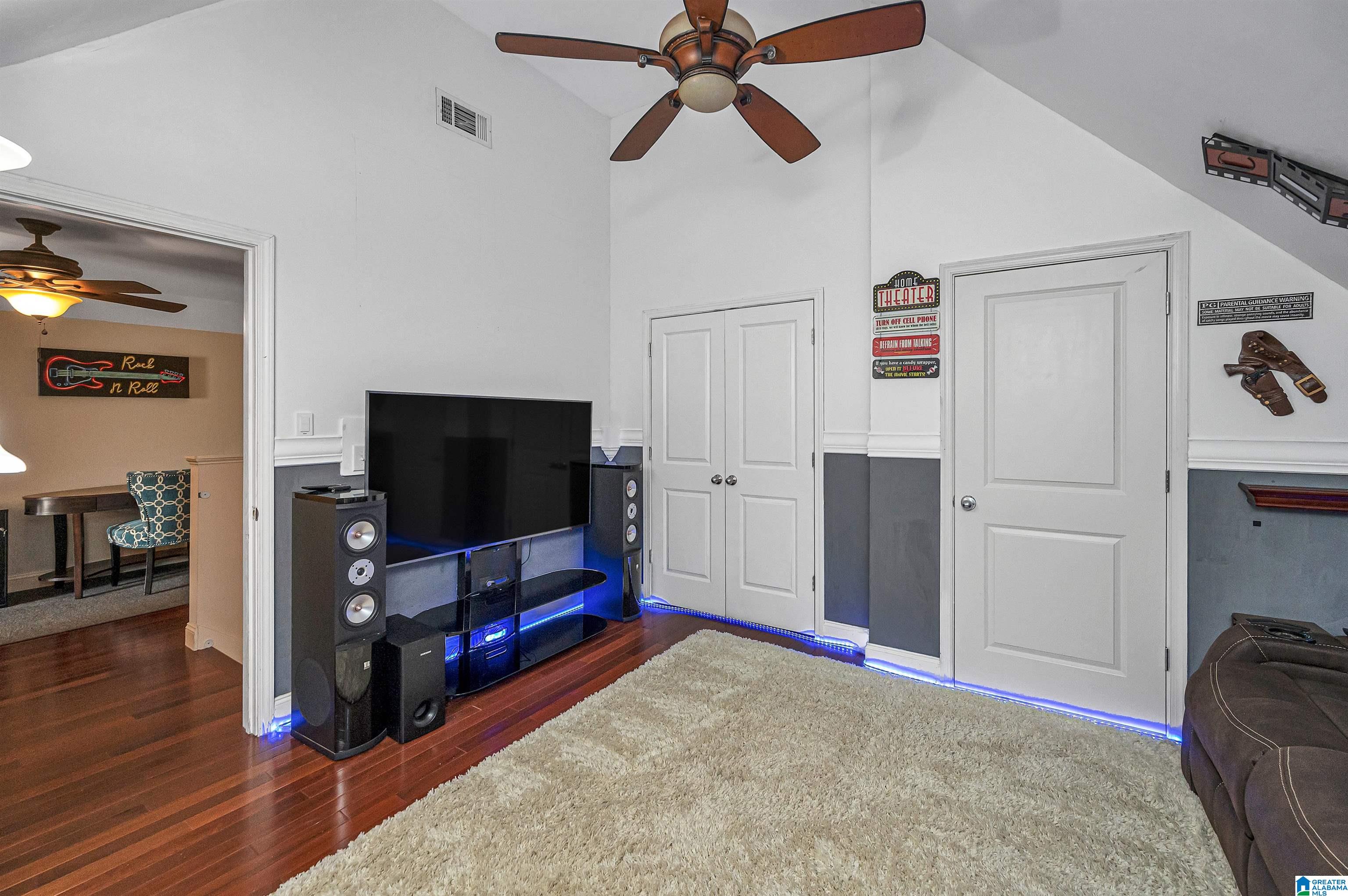 3029 Chelsea Park Ridge Chelsea, AL 35043 - Photo 33 of 47
