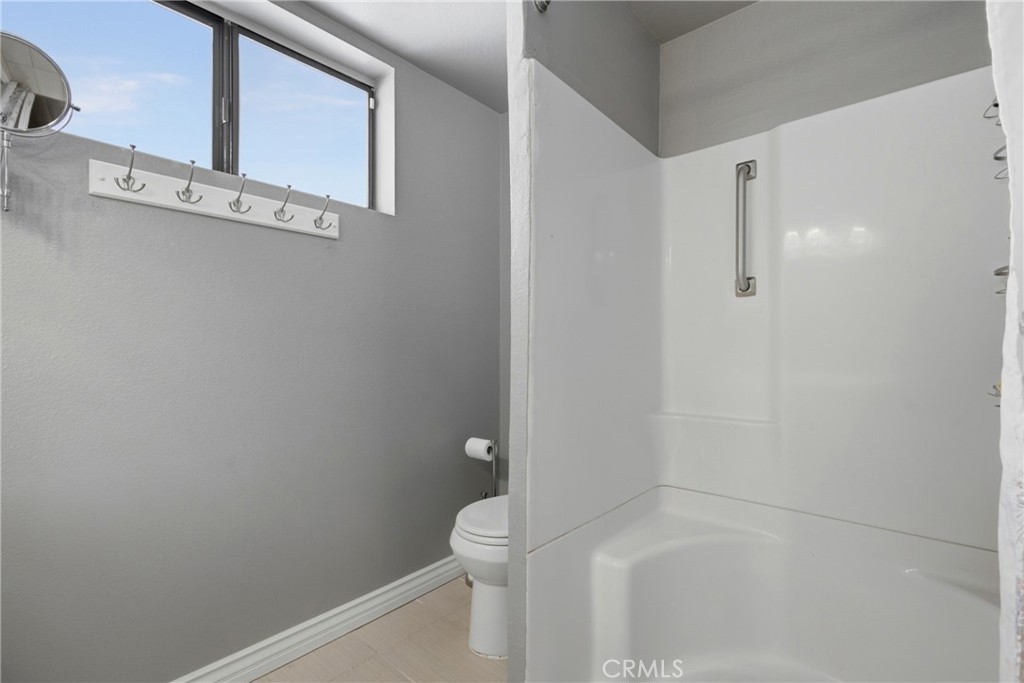 6526 Marlo Way Riverside, CA 92506 - Photo 37 of 65 Gallery Image 37