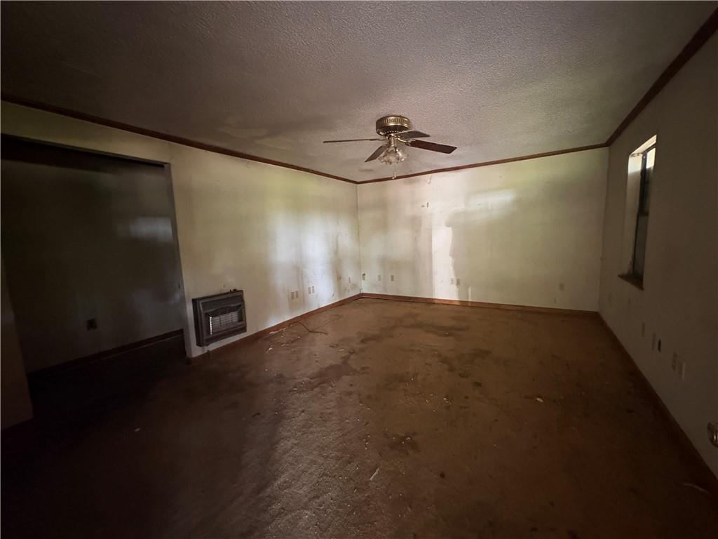 363 Potts Road Kingston, GA 30145 - Photo 4 of 25 Gallery Image 4
