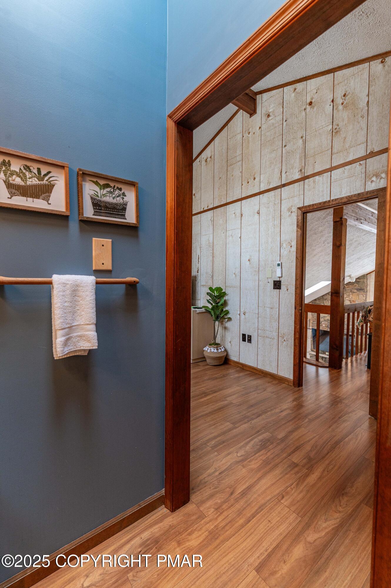 178 Cardinal Drive, Unit R2108 Gouldsboro, PA 18424 - Photo 37 of 58 12-06-2025 - 178 Cardinal Dr Clifton-40