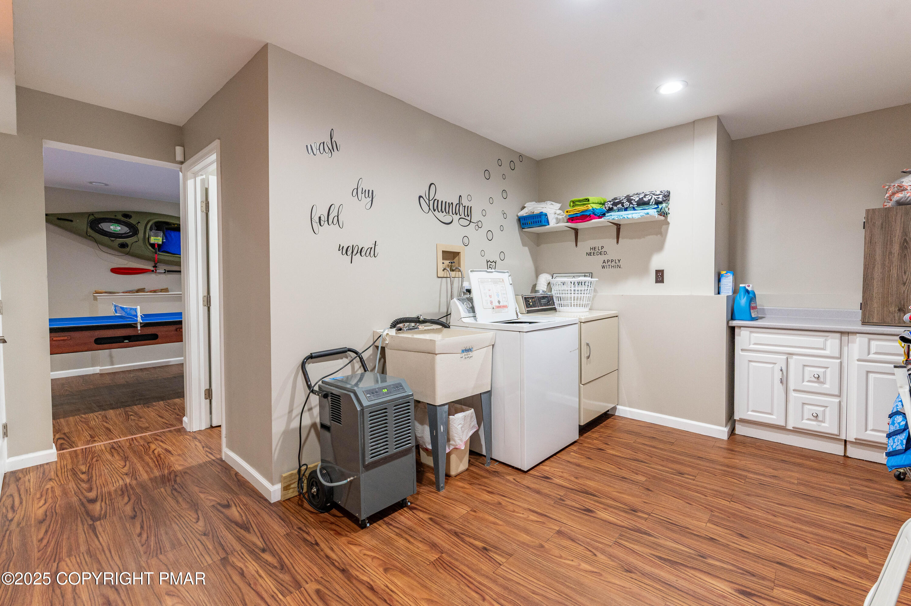 178 Cardinal Drive, Unit R2108 Gouldsboro, PA 18424 - Photo 44 of 58 12-06-2025 - 178 Cardinal Dr Clifton-44