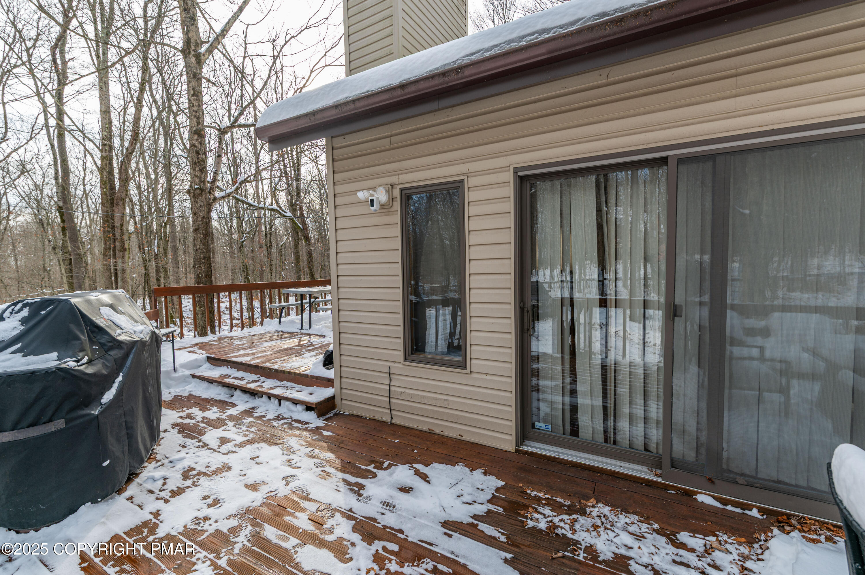 178 Cardinal Drive, Unit R2108 Gouldsboro, PA 18424 - Photo 48 of 58 12-06-2025 - 178 Cardinal Dr Clifton-54