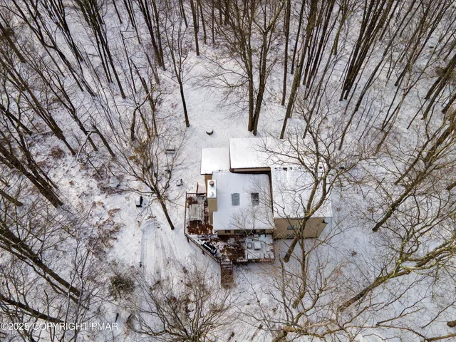 $439,900 | 178 Cardinal Drive, Unit R2108, Gouldsboro, PA 18424