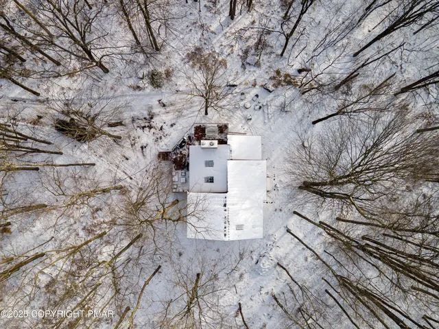 $439,900 | 178 Cardinal Drive, Unit R2108, Gouldsboro, PA 18424