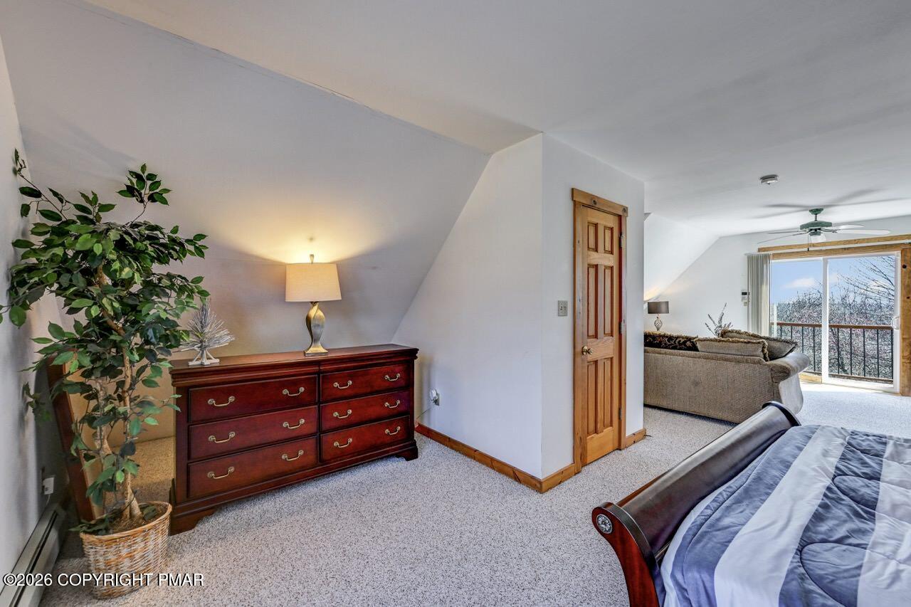 577 Patten Circle Albrightsville, PA 18210 - Photo 62 of 123 577 Patten Cir 056 Large