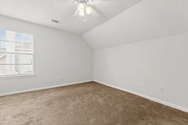 $2,495 | 1669 Baltusrol Lane, Mount Pleasant, SC 29466