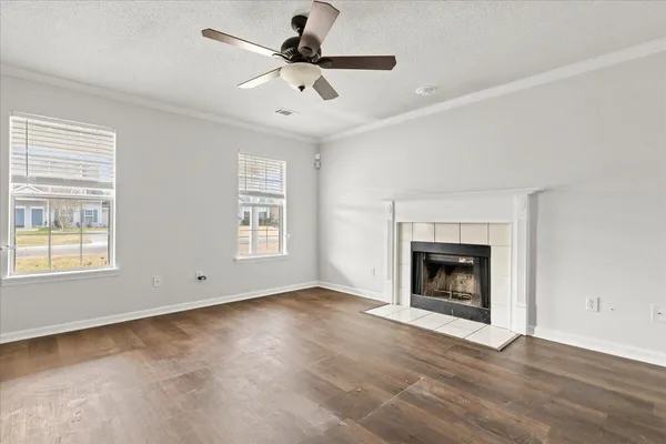 $2,495 | 1669 Baltusrol Lane, Mount Pleasant, SC 29466