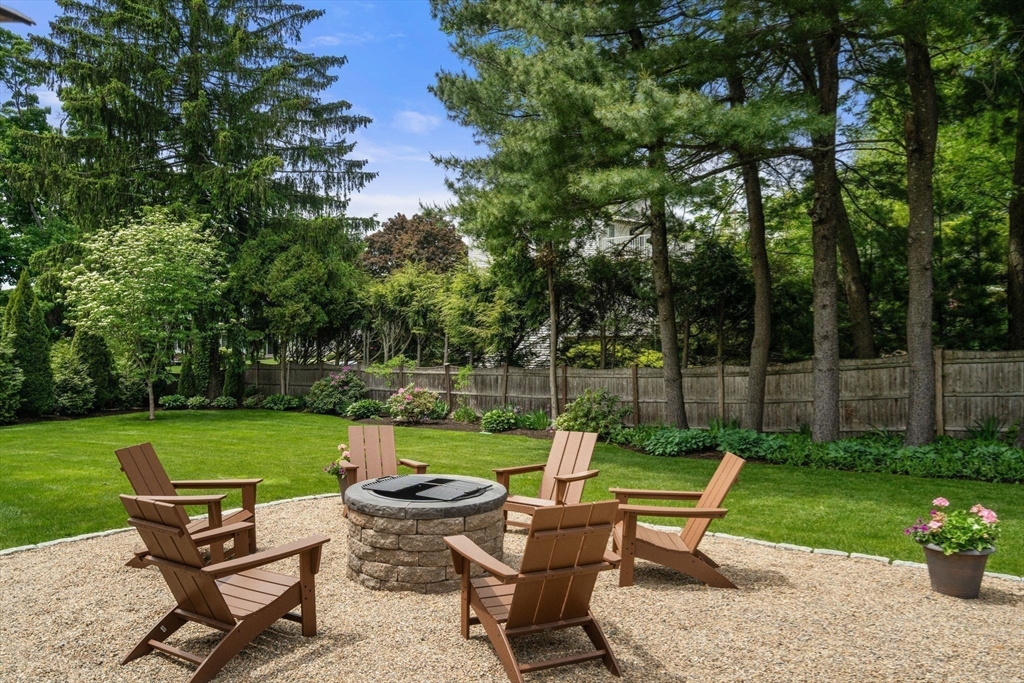 100 Village Hill Road Belmont, MA 02478 - Photo 32 of 38