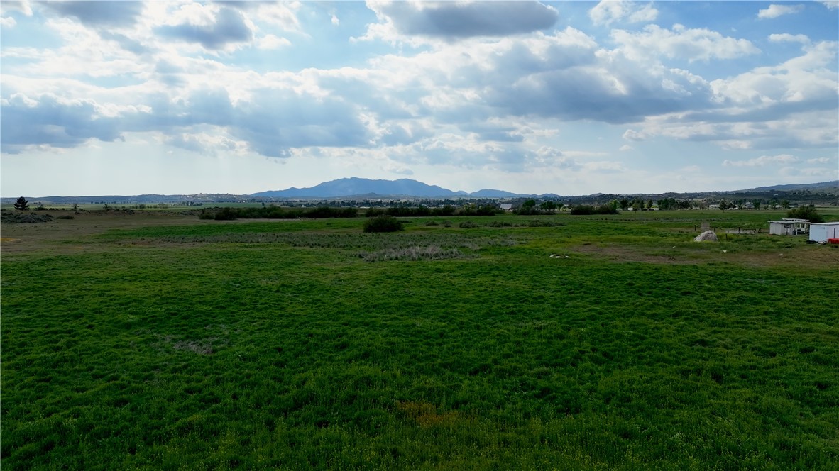 4 Kirby Road Anza, CA 92539 - Photo 8 of 8