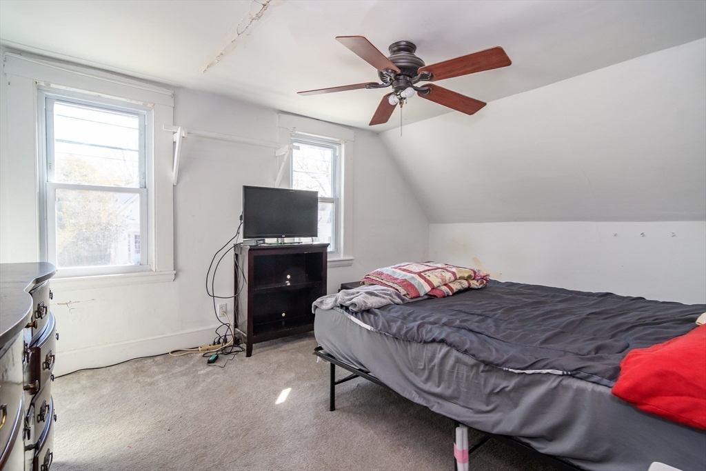 128 North Main Street Natick, MA 01760 - Photo 12 of 19