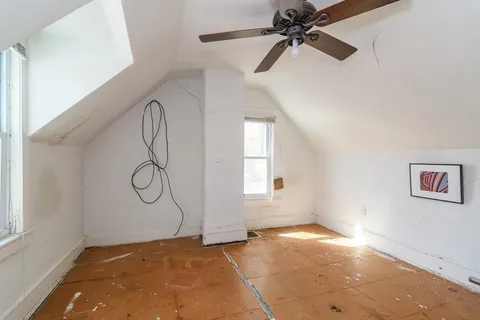 $699,000 | 128 North Main Street, Natick, MA 01760