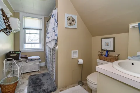 $699,000 | 128 North Main Street, Natick, MA 01760