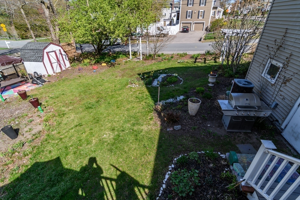 128 North Main Street Natick, MA 01760 - Photo 17 of 19