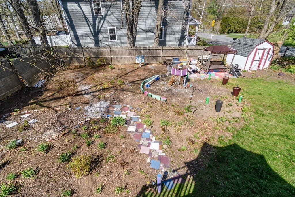 128 North Main Street Natick, MA 01760 - Photo 18 of 19