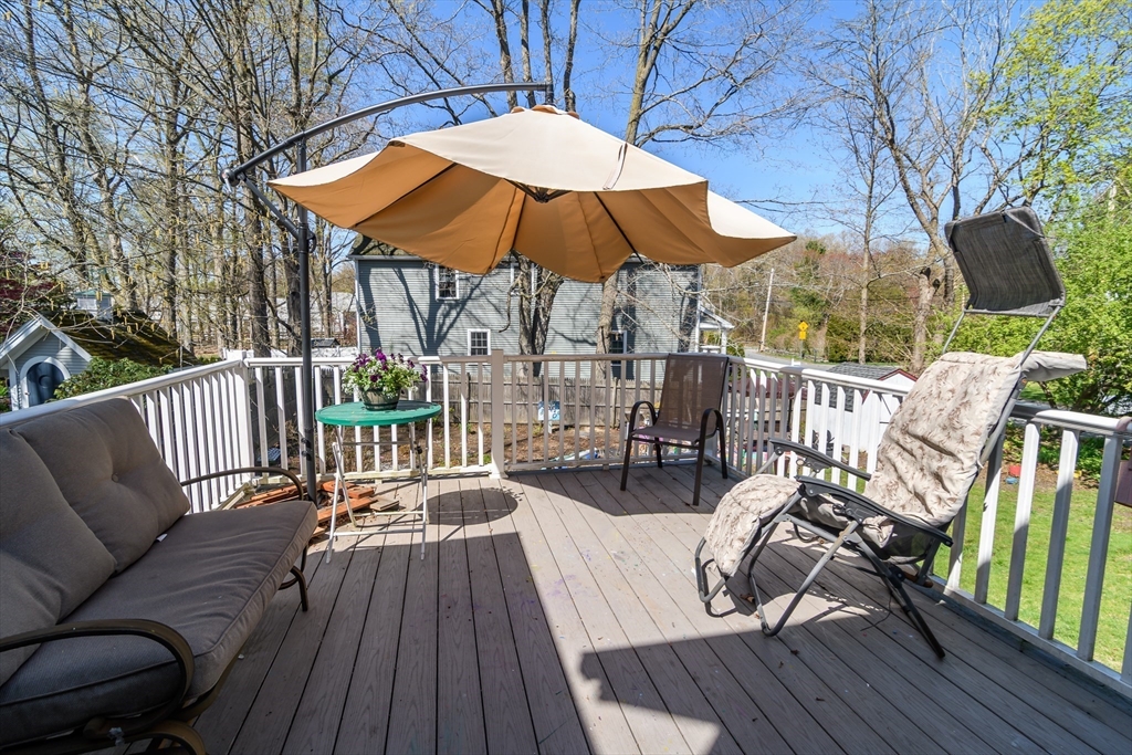 128 North Main Street Natick, MA 01760 - Photo 2 of 19