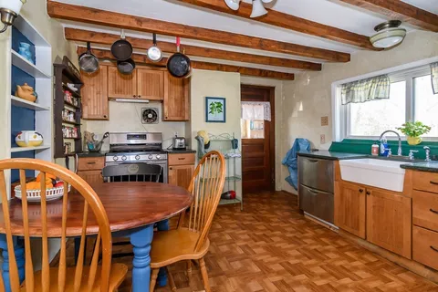 $699,000 | 128 North Main Street, Natick, MA 01760