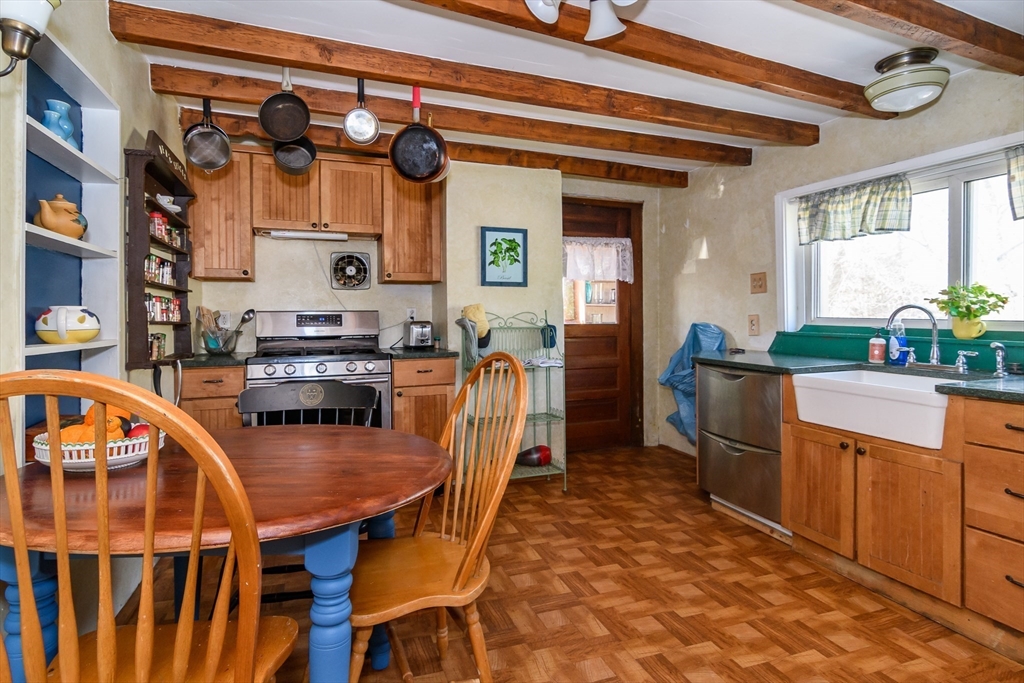 128 North Main Street Natick, MA 01760 - Photo 3 of 19