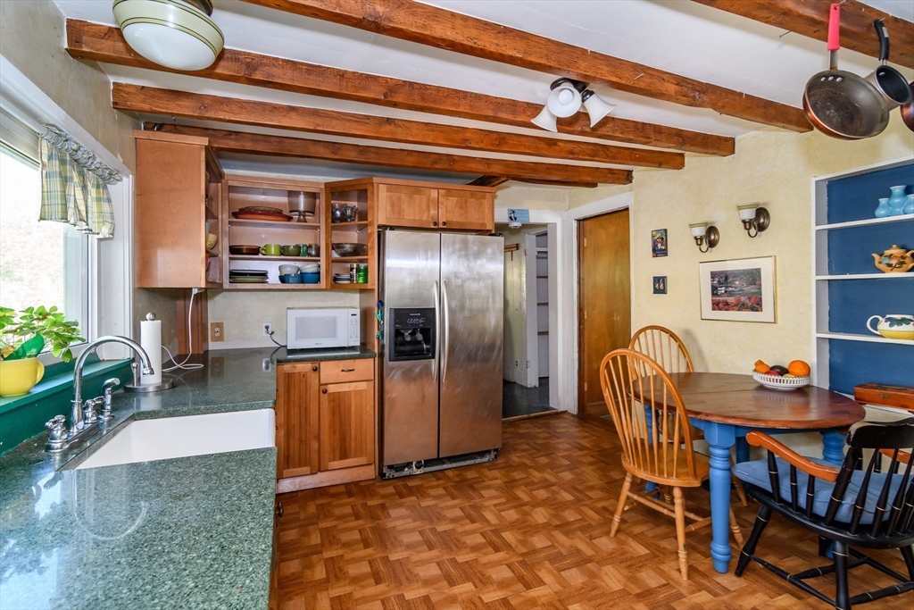 128 North Main Street Natick, MA 01760 - Photo 4 of 19