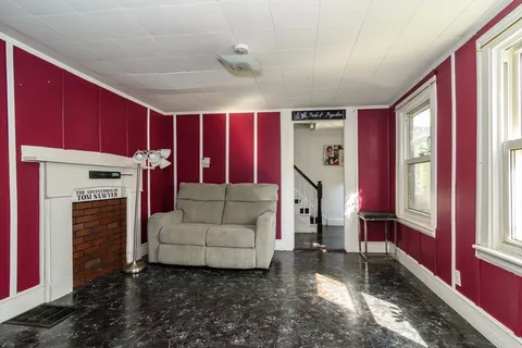 $699,000 | 128 North Main Street, Natick, MA 01760