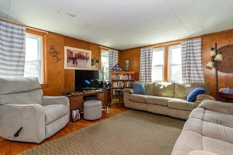 $699,000 | 128 North Main Street, Natick, MA 01760