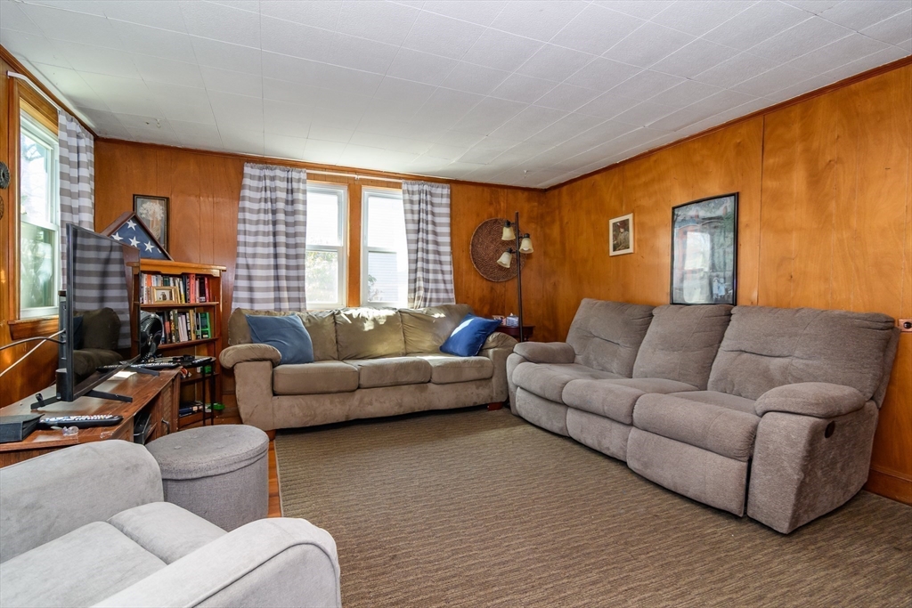 128 North Main Street Natick, MA 01760 - Photo 7 of 19
