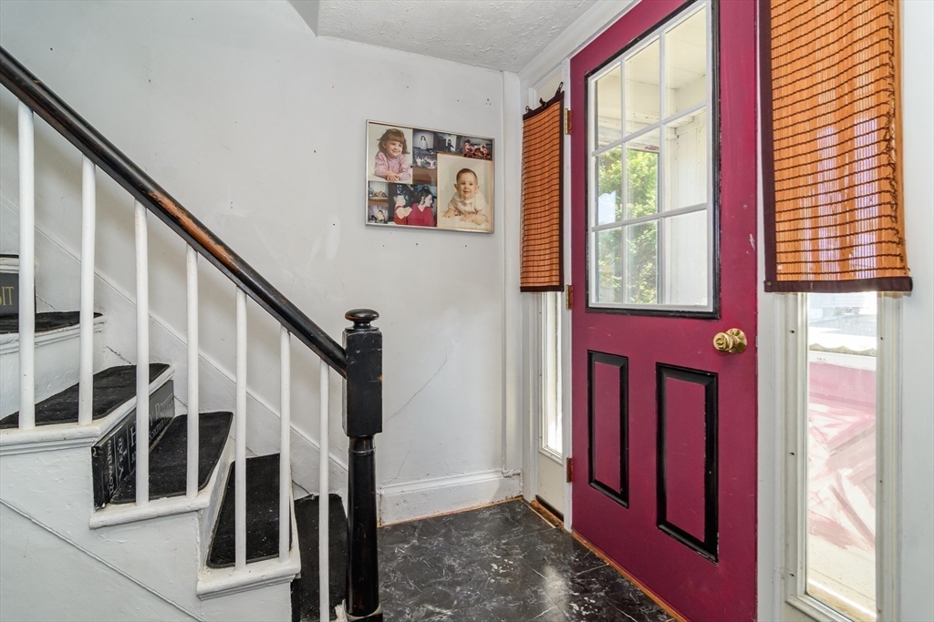 128 North Main Street Natick, MA 01760 - Photo 10 of 19