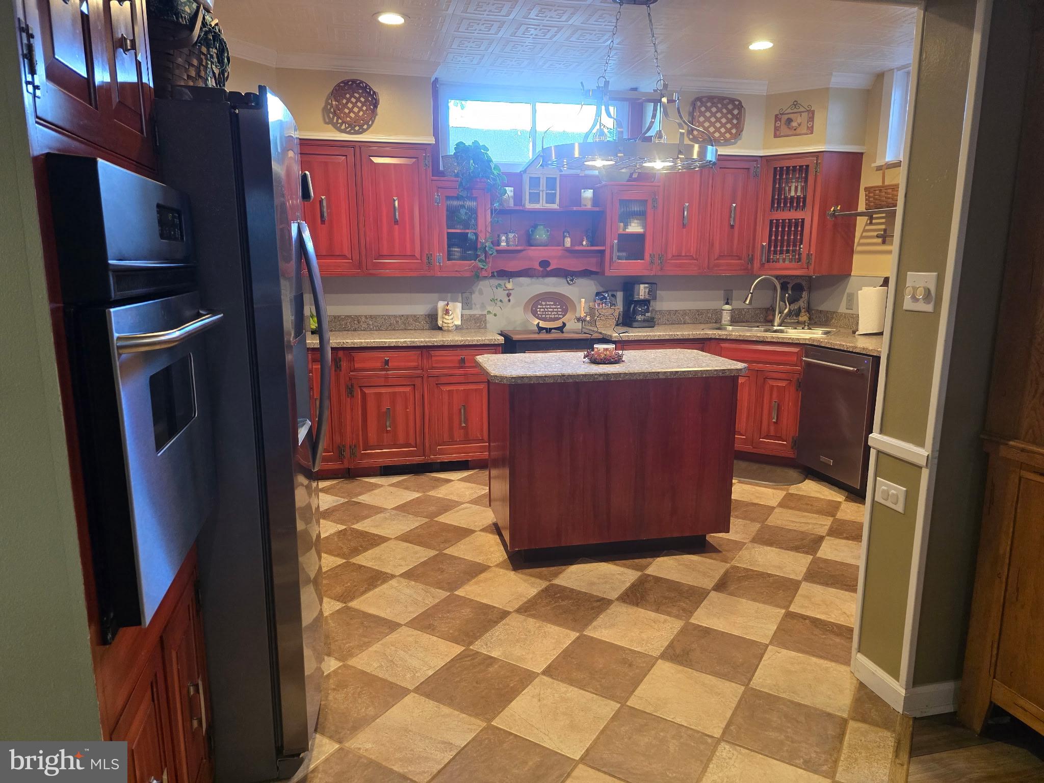 1177 Walker Road Chambersburg, PA 17202 - Photo 13 of 15