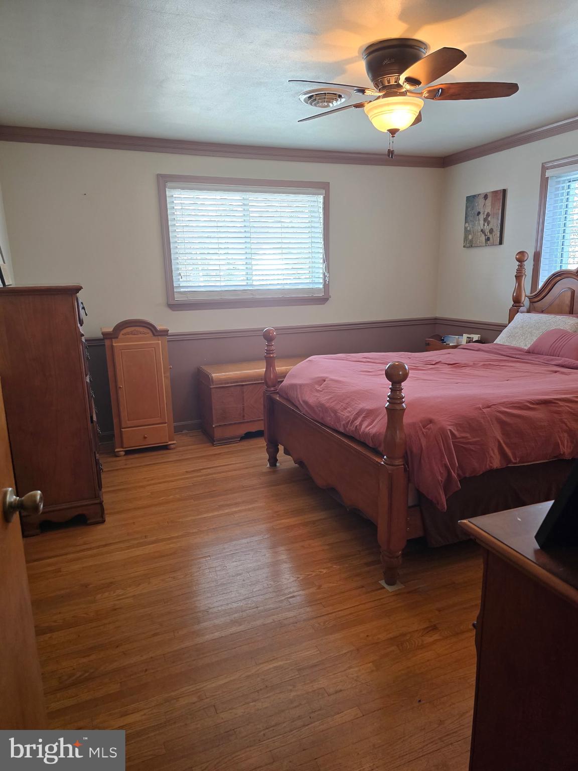 1177 Walker Road Chambersburg, PA 17202 - Photo 14 of 15