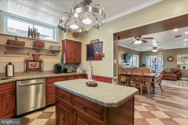 $485,000 | 1177 Walker Road, Chambersburg, PA 17202