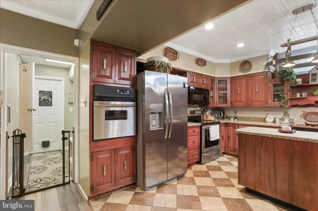 $485,000 | 1177 Walker Road, Chambersburg, PA 17202