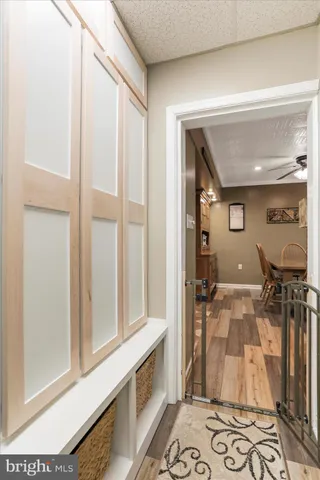 $485,000 | 1177 Walker Road, Chambersburg, PA 17202