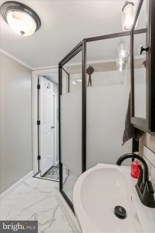 $485,000 | 1177 Walker Road, Chambersburg, PA 17202